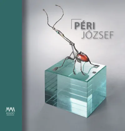 Péri József Vedd meg most