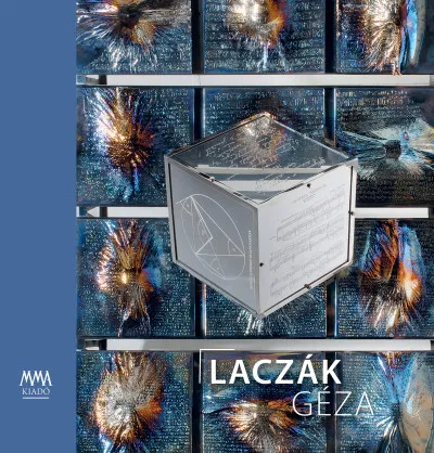 Gyors kiszállítás Laczák Géza