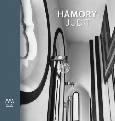 Vedd meg most Hámory Judit