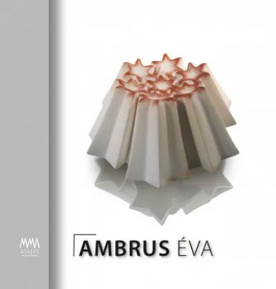 Ambrus Éva Árcsökkenés