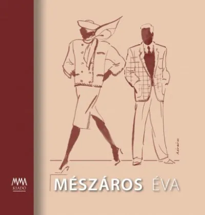Mészáros Éva Népszerű