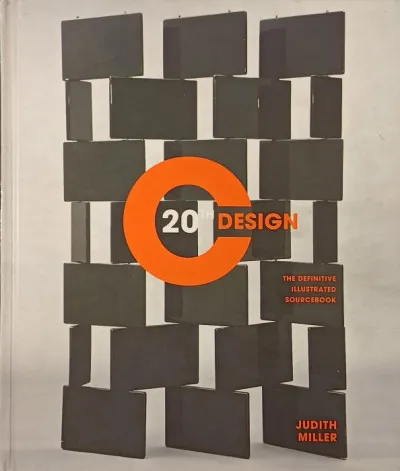 20th Century Design Olcsó