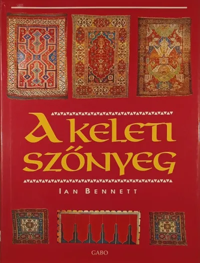 Szezonális akció A keleti szőnyeg