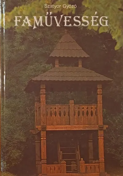 Bestseller Faművesség