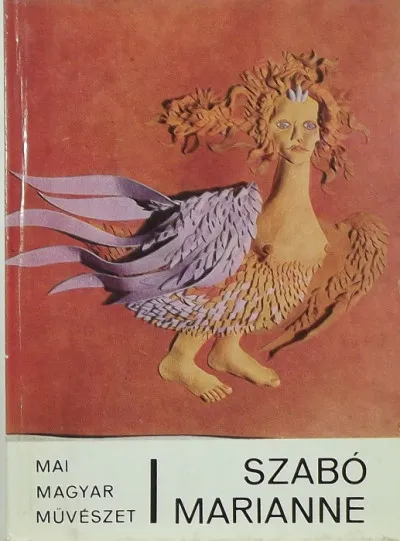 Szabó Marianne Gyors szállítás