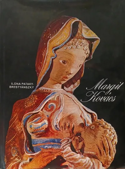 Margit Kovács (német nyelvű) Biztonságos vásárlás