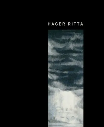 Hager Ritta Szezonális akció