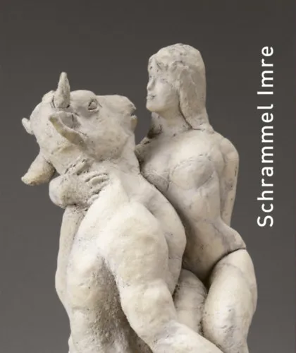 Schrammel Imre Árengedmény