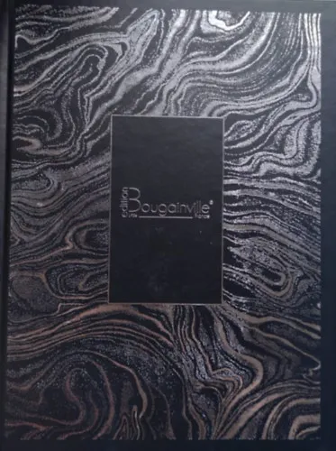 Különleges ajánlat Edition Bouganville 1936 france