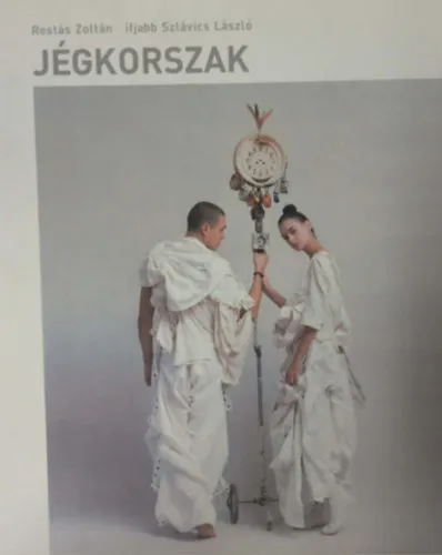 Jégkorszak Biztonságos vásárlás
