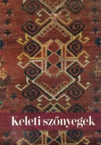 Keleti szőnyegek Árcsökkenés