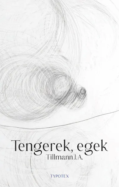 Tengerek, egek Utolsó esély