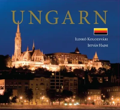 Expressz kézbesítés UNGARN