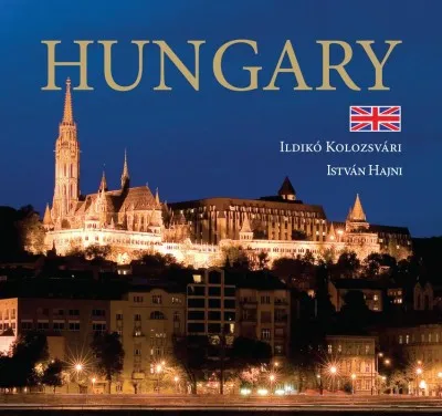 Árengedmény HUNGARY