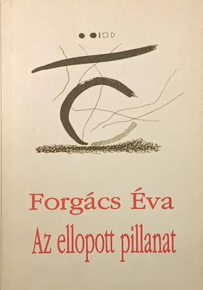 Az ellopott pillanat Árengedmény