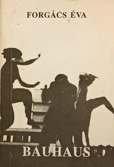 Vásárlói kedvenc Bauhaus