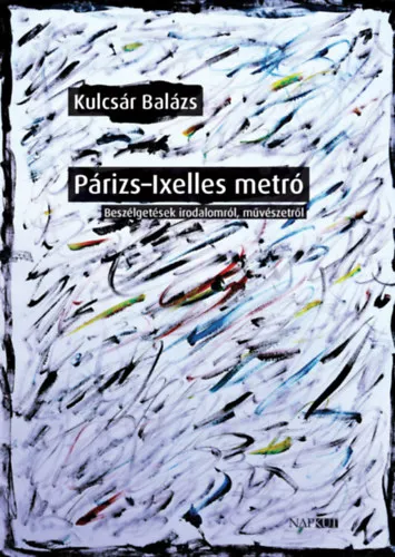 Párizs-Ixelles metró Szezonális akció