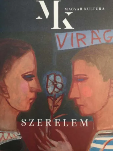Biztonságos fizetés Magyar Kultúra 2023. III évfolyam 3. szám