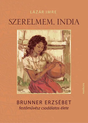 Szerelmem, India Árcsökkenés