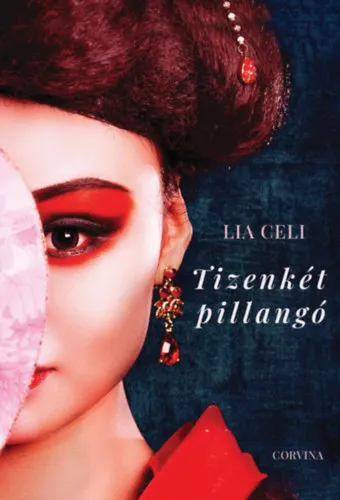 Tizenkét pillangó Népszerű