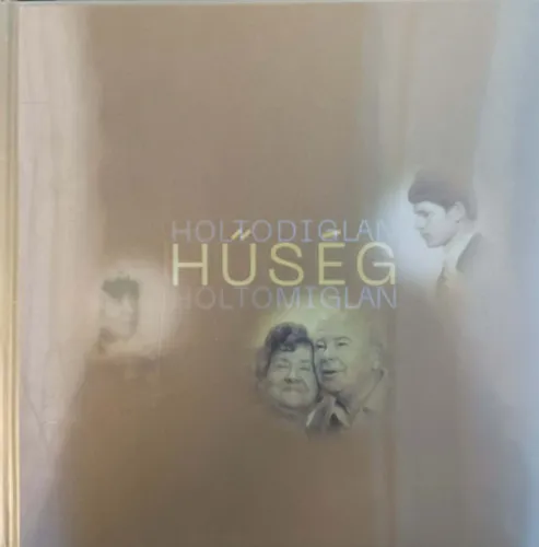 Vedd meg online Hűség - Holtodiglan/Holtomiglan