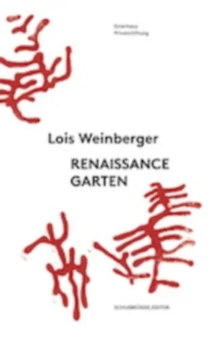Szuper akció Renaissance Garten