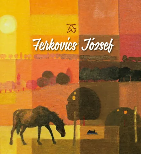 Ferkovics József Árengedmény