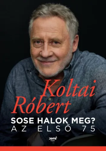 Szuper akció Sose halok meg? - Az első 75