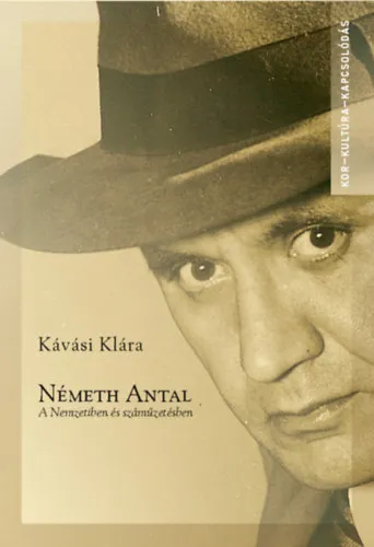 Végkiárusítás Németh Antal