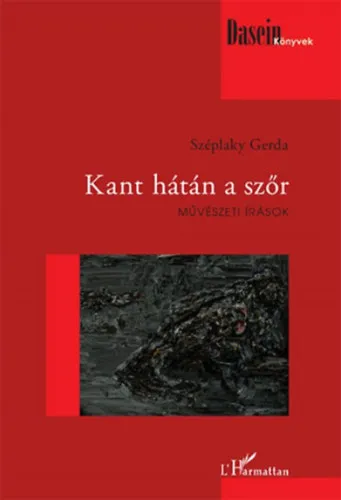 Kant hátán a szőr Ne maradj le