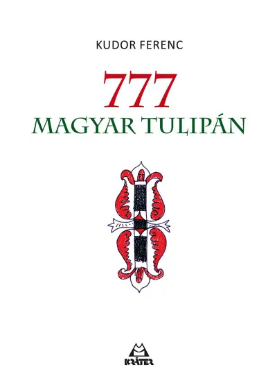 Biztonságos fizetés 777 magyar tulipán