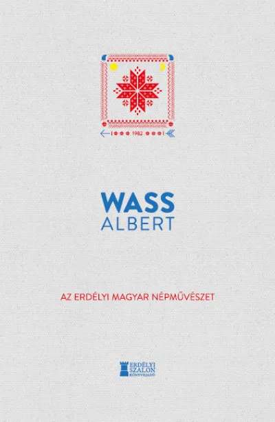 Az erdélyi magyar népművészet Különleges ajánlat