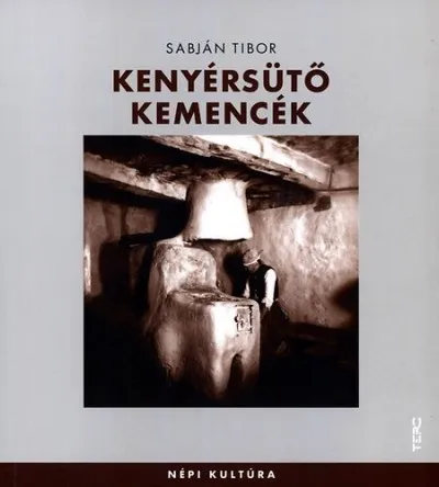 Outlet Kenyérsütő kemencék