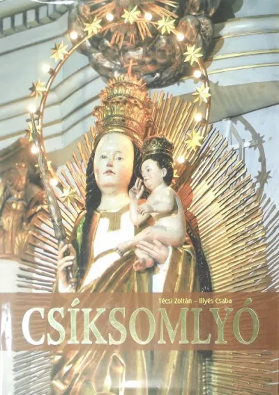 Csíksomlyó Népszerű