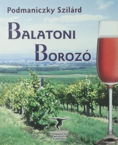Balatoni Borozó Legnépszerűbb