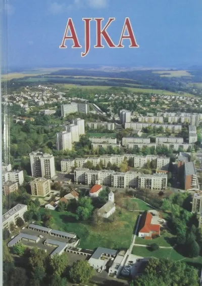 Ajka Biztonságos fizetés