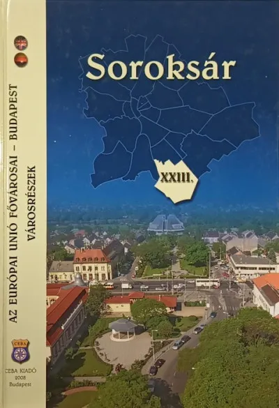 Vedd meg online Soroksár XXIII. kerület