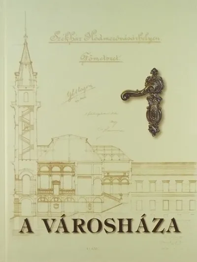 Outlet A Városháza