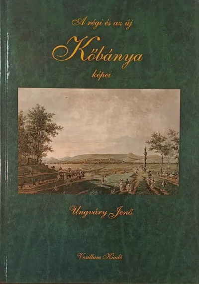 Vásárlói kedvenc A régi és az új Kőbánya képei