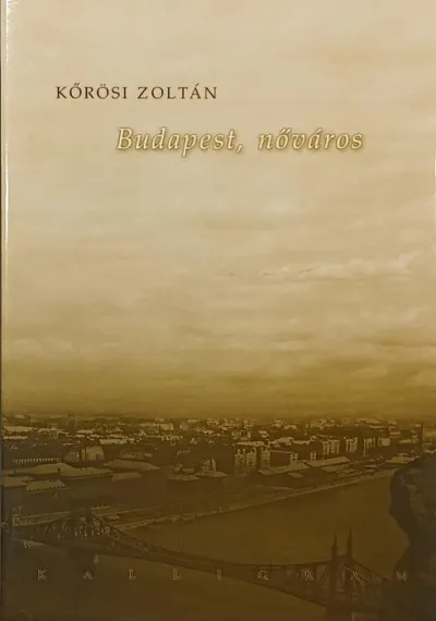 Vásárlói kedvenc Budapest, nőváros