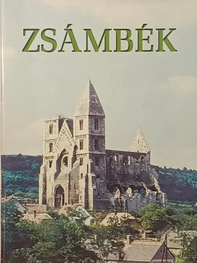 Zsámbék Kedvezmény