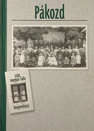 Pákozd Vedd meg online