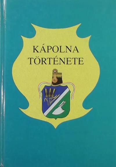 Prémium Kápolna története
