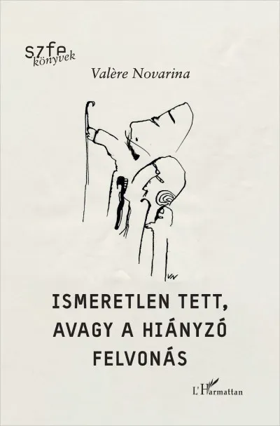 Ismeretlen tett, avagy a hiányzó felvonás Biztonságos fizetés