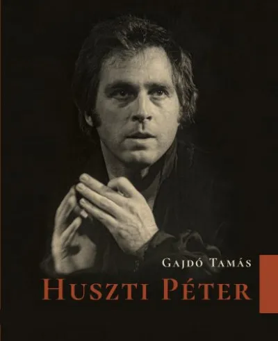 Gyors szállítás Huszti Péter