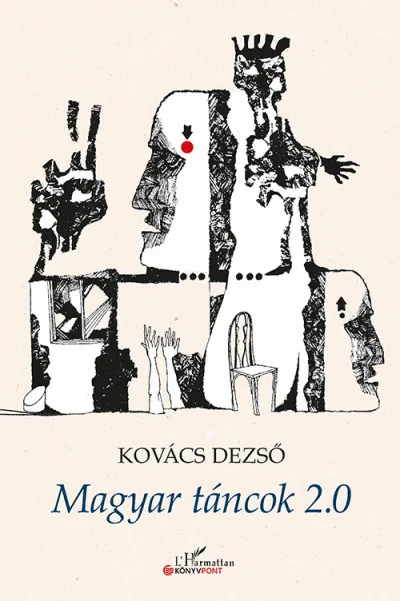 Magyar táncok 2.0 Biztonságos vásárlás