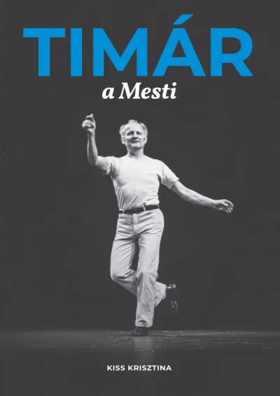 Timár a Mesti Árcsökkenés