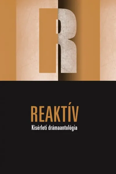 Kiárusítás Reaktív