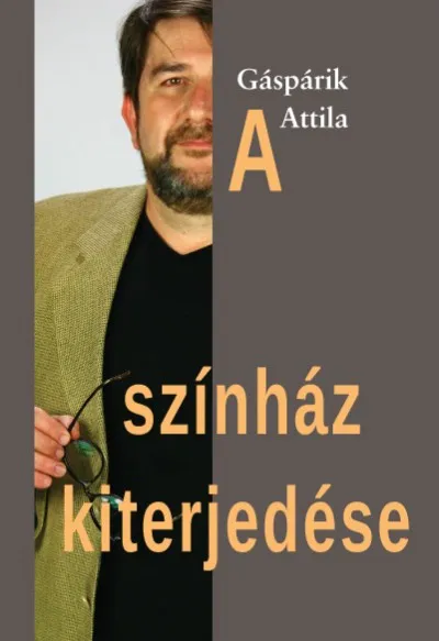 A színház kiterjedése Kedvezményes ár