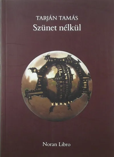 Expressz szállítás Szünet nélül - dedikált